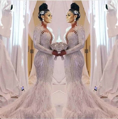 keyshia ka'oir fendi dress|keyshia ka'oir wedding.